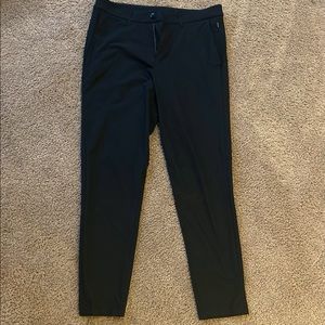 Lululemon Men’s Commission Pant
